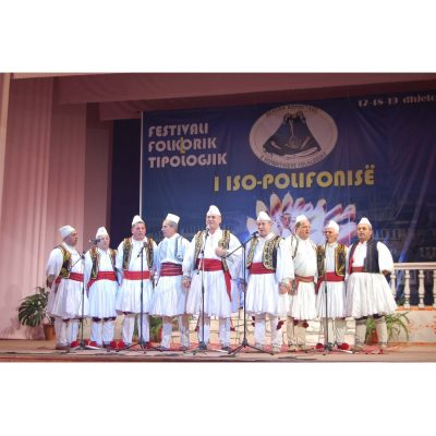 Berat iso-polyphonic groups foto 1-17_page-0009.jpg